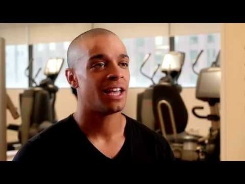 Come Join Us - Support