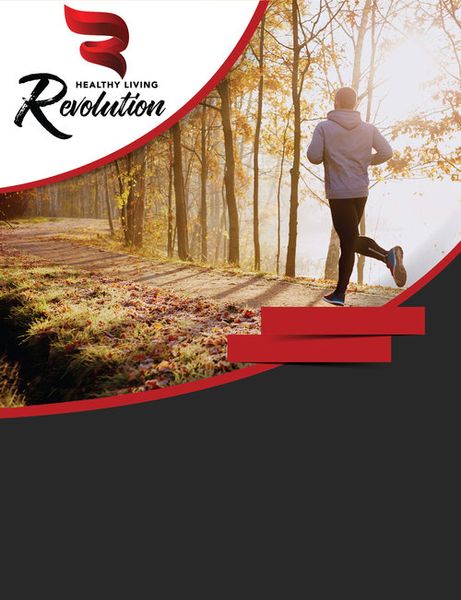healthy Living rev 2 template 7