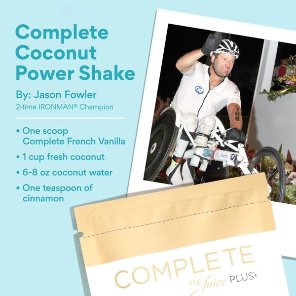 121224773_10164102955545099_1512187823406212233_o