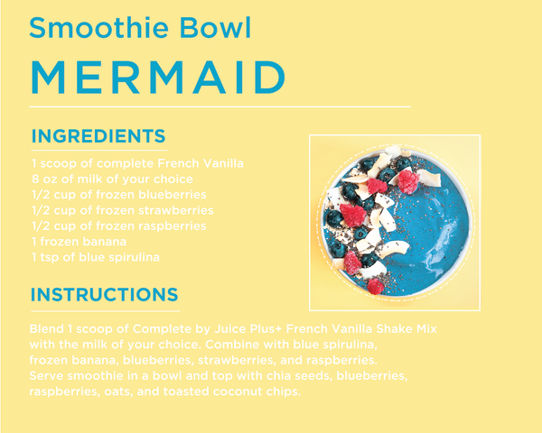 05.04_smoothie_recipe