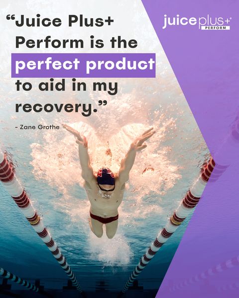 272740801_10165890573125099_5837007598781769914_n