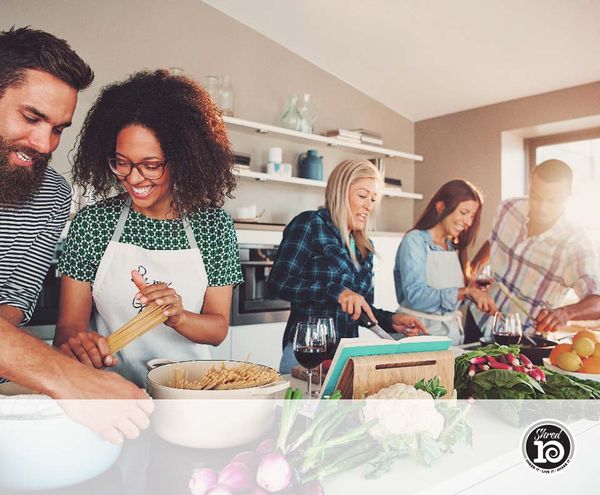 Taste-the-Shred_Logo_4