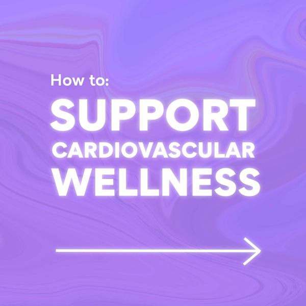 274534208_10165962640985099_3537109668334739213_n