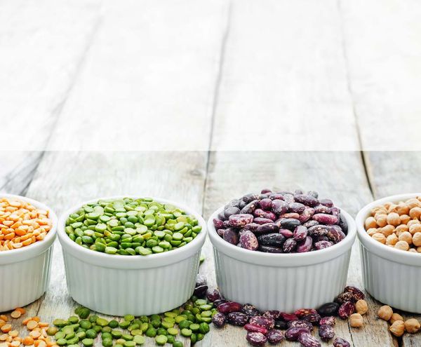 Soup-in-a-Jar_BLANK-02