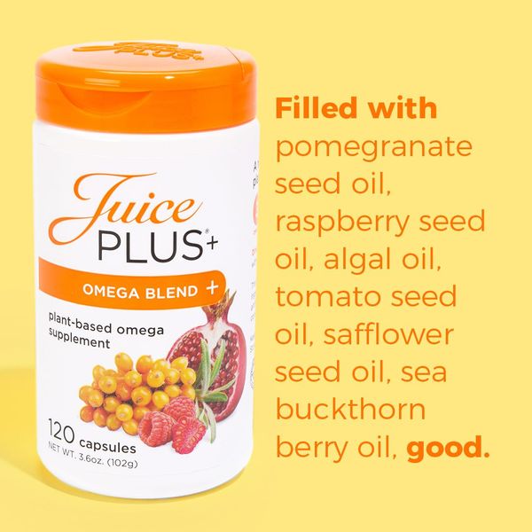 116016110_10163765447225099_6694525677374591428_o