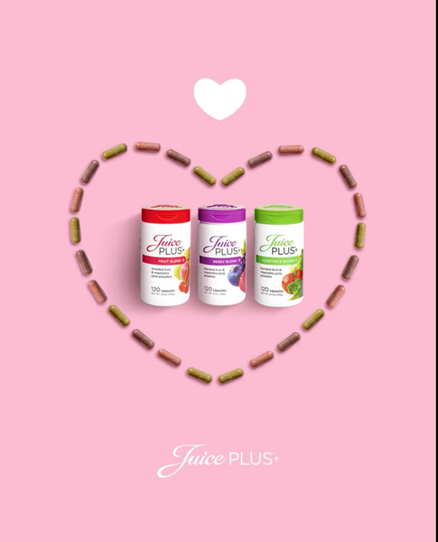 Screen Shot 2022-02-22 at 9.12.30 AM