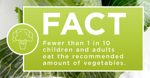 49419685_10161165666060099_7005051304263286784_n