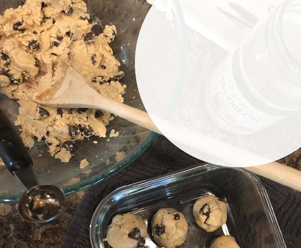 Complete-Balls_BLANK-01