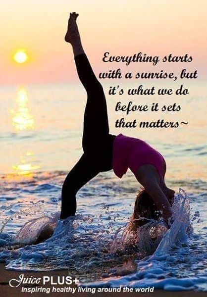 149146933_478759496624066_3381396871452216692_n