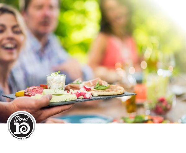 Taste-the-Shred_Logo_2