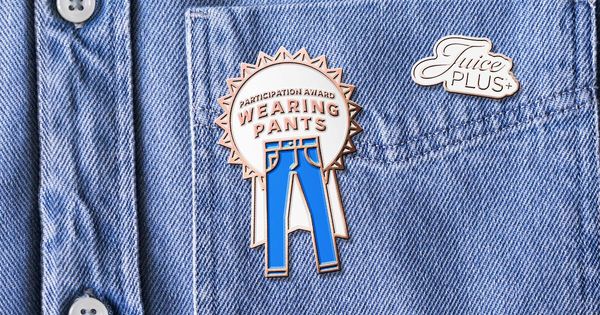 190542286_10165077648975099_1990148922510506254_n