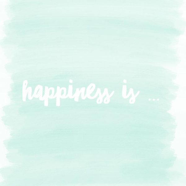 17352516_10155855378899428_5003403552271854466_n