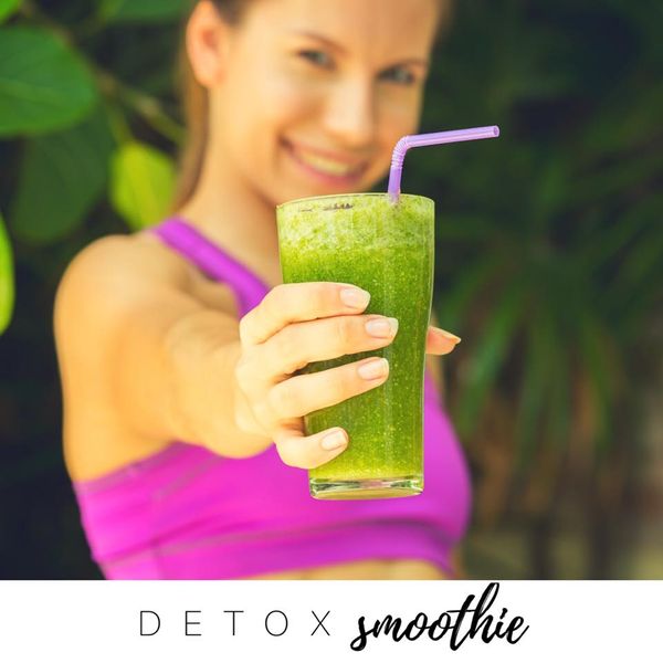 15940931_10155634008769428_7139708221105397472_n