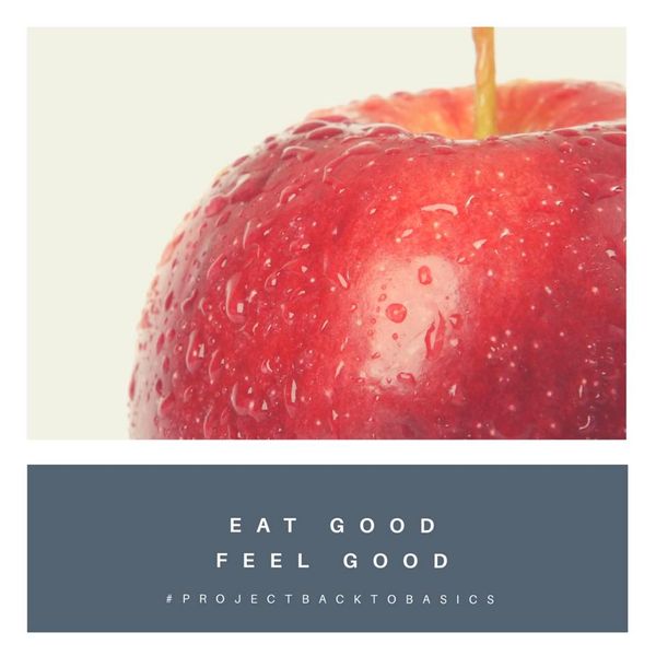 18342813_10156069874099428_3501523057729312919_n