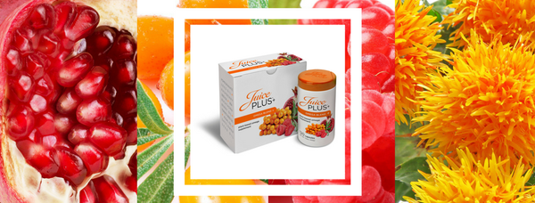 Omega Cover - FB Personal