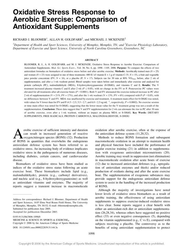 Oxidative_Stress_Response_to_Aerobic_Exercise_.13