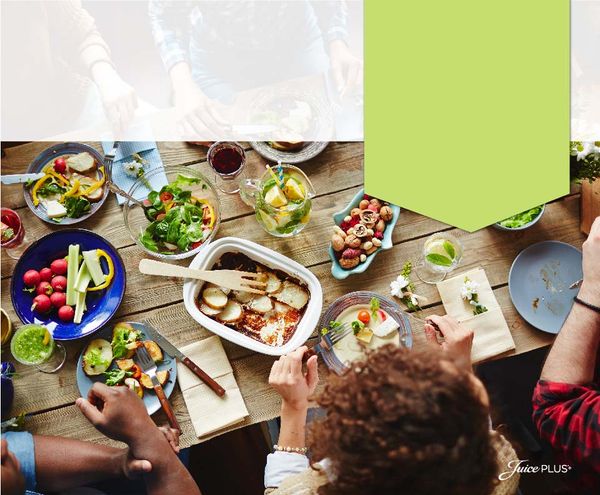 healthy-Living-Pot-Luck_BLANK_logo-03