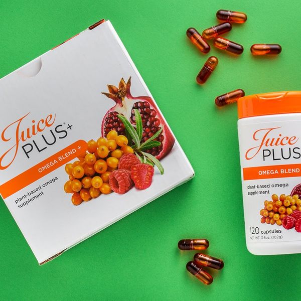 30743508_10160190480440099_4798613904366239744_n