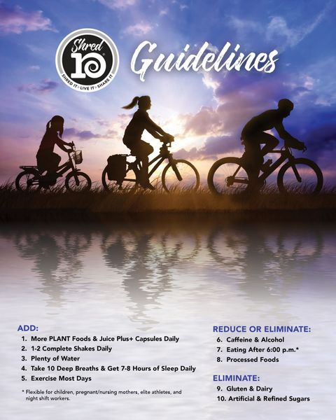 Shred10-Guidelines_Mom_Proof-22-scaled