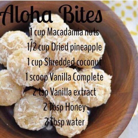 16143939_10211656861886632_1692921815_n