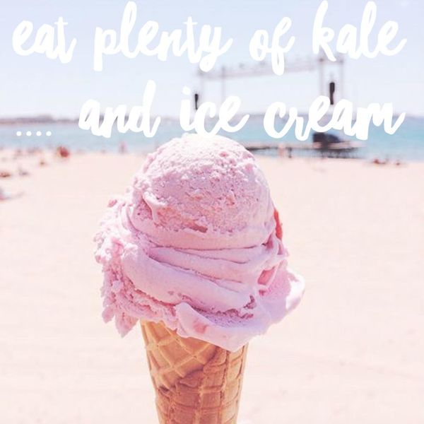 17309752_10155851767584428_2491881433790152882_n