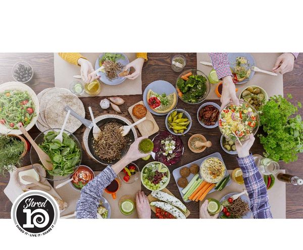 Taste-the-Shred_Logo_1