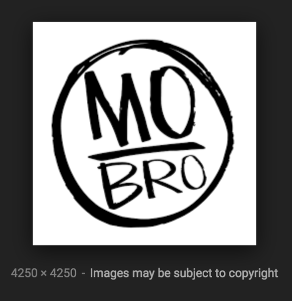 Screen Shot 2018-03-14 at 1.11.05 PM