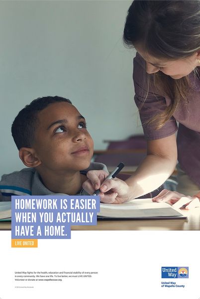 Eduction Poster.jpg (683×1020)