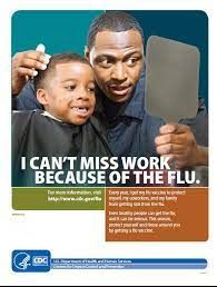 google.com/url?sa=i&url=https%3A%2F%2Fwww.izsummitpartners.org%2Fcontent%2Fuploads%2F2019%2F02%2Fgu…