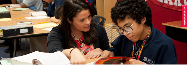 Screen Shot 2017-05-10 at 11.10.42 AM