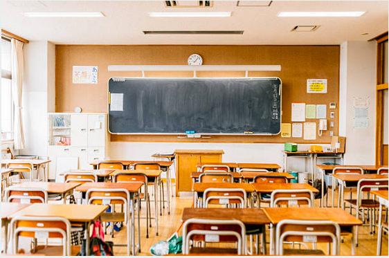 Screen Shot 2017-05-10 at 11.26.53 AM