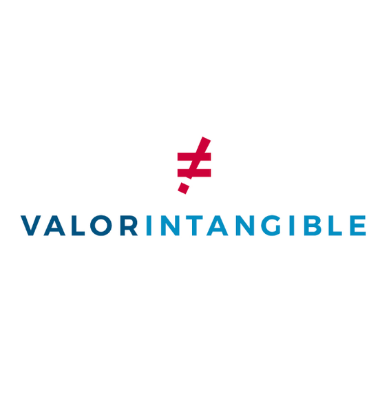 Screen Shot 2019-10-31 at 1.26.55 PM