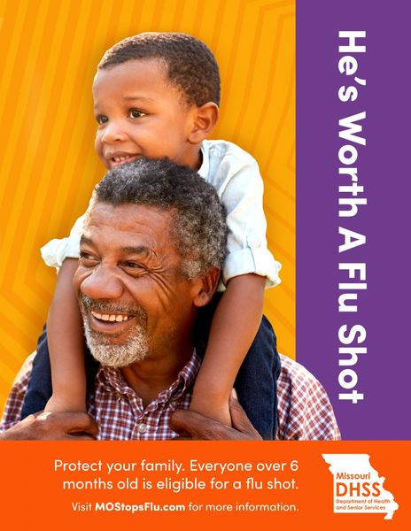 flu-vax-campaign-poster