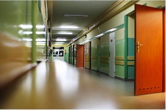 Screen Shot 2017-05-10 at 11.26.24 AM