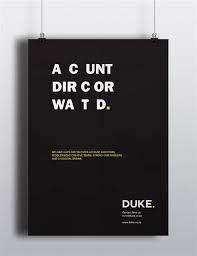 google.com/url?sa=i&url=https%3A%2F%2Fline.17qq.com%2Farticles%2Fdofhiejdz.html&psig=AOvVaw29R2KIkT…