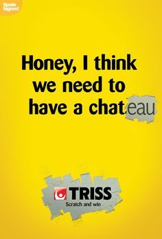 a1b3fb009b76f1b41d760198c32884ae