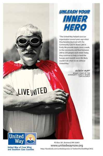 Gordy Huff Poster-page-001