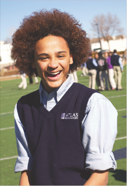 Screen Shot 2017-05-10 at 11.21.39 AM