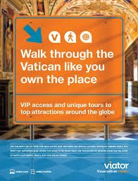 outside print ad campaigns - Google Search