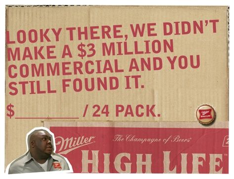 c91f893b34daee566963504556a9be991