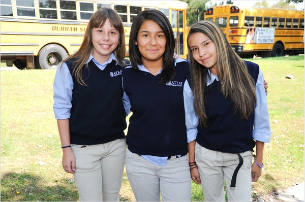 Screen Shot 2017-05-10 at 11.19.59 AM