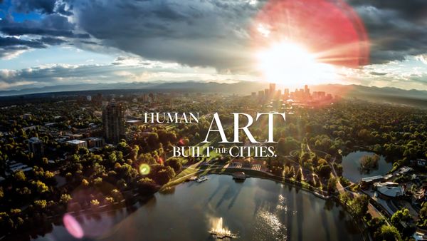 Home| Tryba Architects