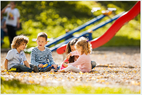 Screen Shot 2017-05-10 at 11.24.01 AM