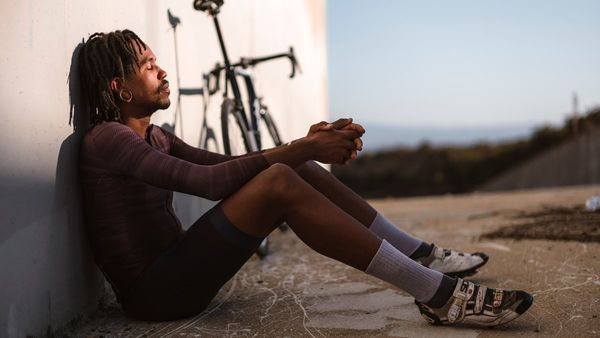 Why We Ride | Outside Online