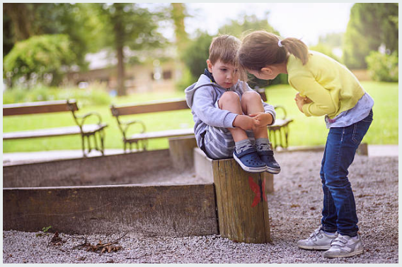 Screen Shot 2017-05-10 at 11.23.47 AM