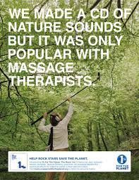 outside print ad campaigns - Google Search