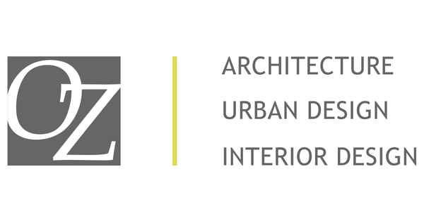 OZ Architecture | Colorado Architectural Design Firm