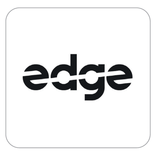 Screen Shot 2021-03-08 at 12.08.21 PM