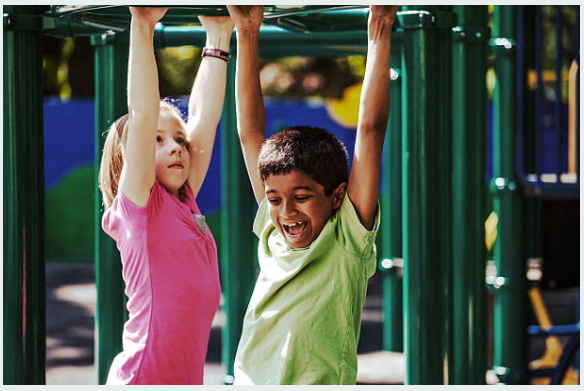 Screen Shot 2017-05-10 at 11.24.14 AM