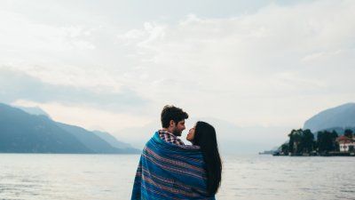 Culture | Outdoor Lifestyle and Service | Outside Online